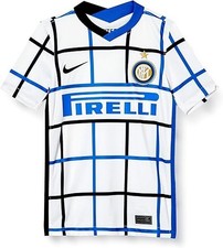 Maglia squadra Inter anno