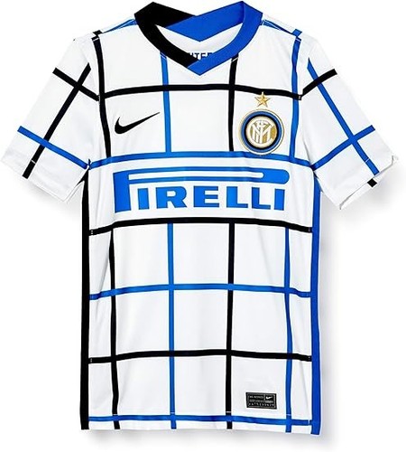 Maglia squadra inter - maglia, anno
