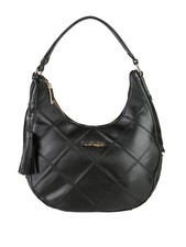 Laura Biagiotti Borsa donna