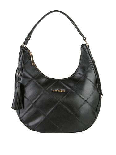 Laura biagiotti borsa donna - biagiotti,