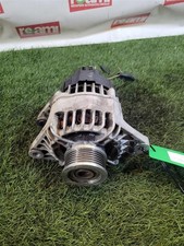 ALTERNATORE PER FIAT Punto Berlina 5P 2° Serie 46774430 188A3000 diesel 1910 (