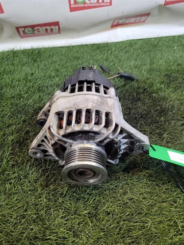 Alternatore per fiat - alternatore, punto