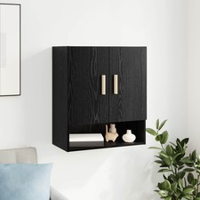 Mobile Pensile Legno