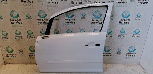 Porta anteriore sinistra - anteriore, /