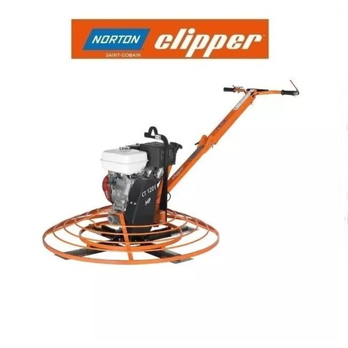 Clipper norton 1201 - norton, ct