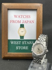 [Eccellente] Orologio da donna