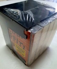 Stereo cassette canzoni anni - canzoni,