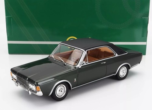 Ford taunus coupe - ford, p7