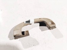 c982 Maniglia di presa - lato