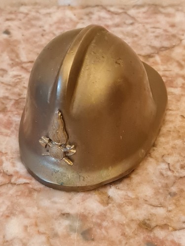 Casco pompieri elmetto - casco, vigili