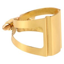  Legatura Sax Alto Bocchino