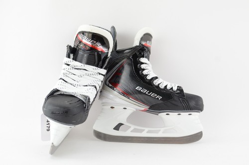 Bauer vapor fly pattini da - fly, 40