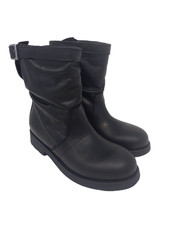 BIKKEMBERGS 16908 STIVALETTO