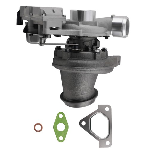 Turbo per mercedes - turbo, vito