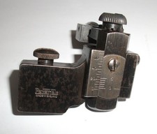 Fucile Parker Hale PH25B