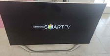 Samsung Smart TV 46 pollici UE46ES8000 – Top di gamma