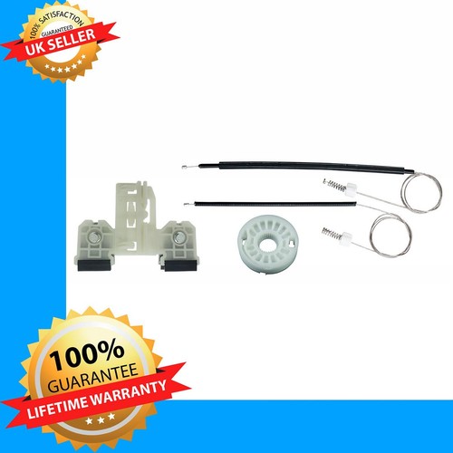 Per skoda fabia kit - per,