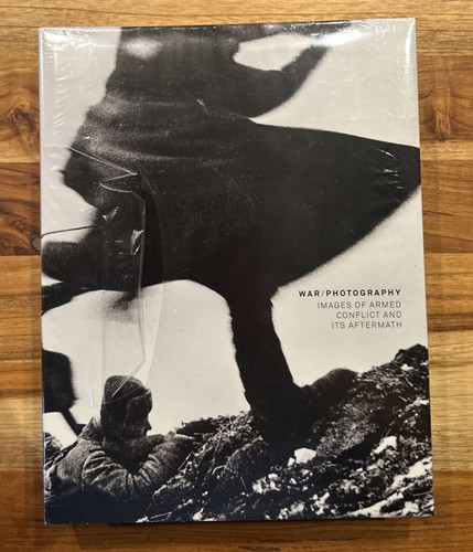 War photography images - war/photography, :