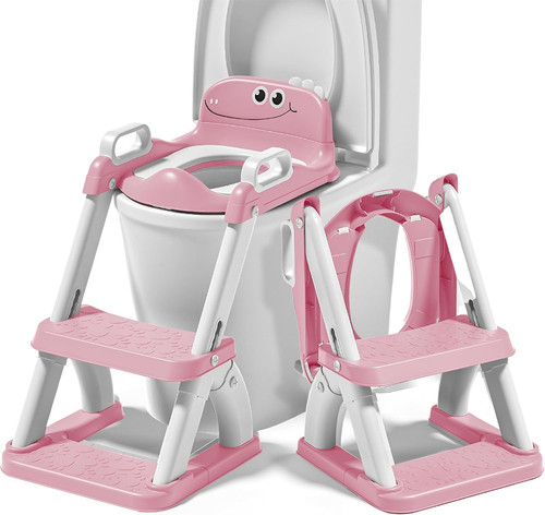 Riduttore bambini con - riduttore, wc