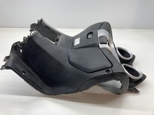 CARENA RETROSCUDO CONTROSCUDO