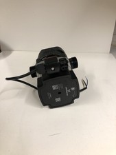 Pompa di riscaldamento