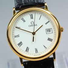 Orologio Vintage Near Mint