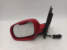 Specchietto retrovisore