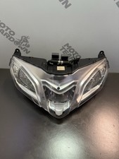 Faro proiettore Aprilia Tuono