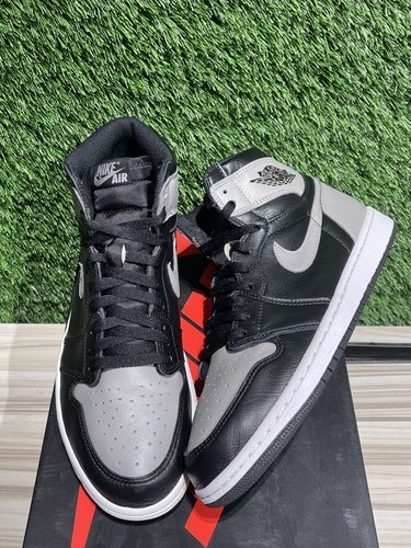 Taglia 12w jordan 1 - taglia,
