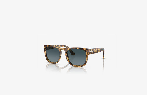 Occhiali sole uomo persol - da,