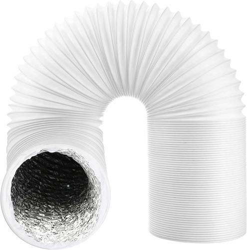 Tubo sfiato universale per - tubo,