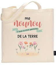 Lalasol totebag idea regalo - -,