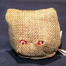 CAPCOM Resident Evil Biohazard