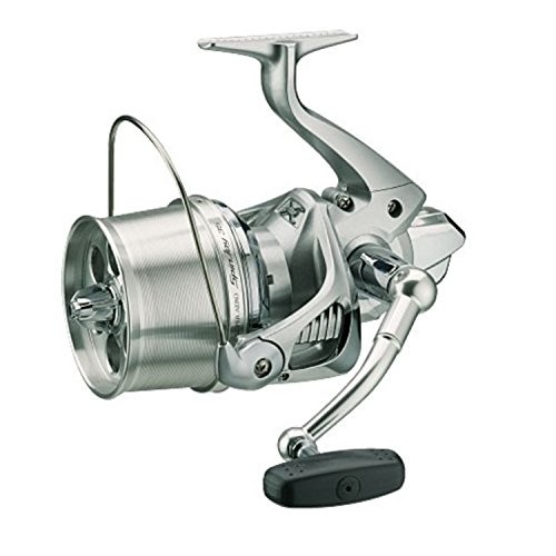 Mulinello spinning shimano - da,