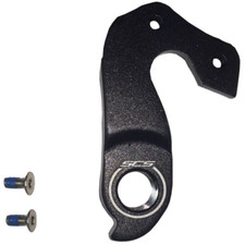 Gancio Deragliatore SPECIALIZZATO SCS S126000041 Specialized Crux