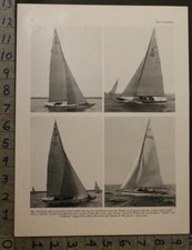 1928 AKABA HERON LANAI REDHEAD