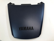 CARENA CODONE CENTRALE YAMAHA T-MAX 500 2008-2011 / SIDE FAIRING GMR