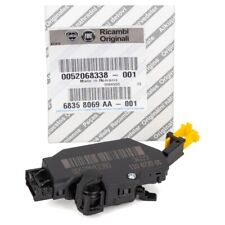 Sensore Pedale Frizione Originale Fiat 500X Tipo Ducato Jeep Compass Renegade