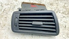 RICAMBI USATI, BOCCHETTA ARIA LATO SINISTRO FIAT ULYSSE
