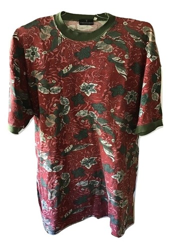 Shirt uomo estiva - da,