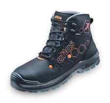 Scarpe antinfortunistiche