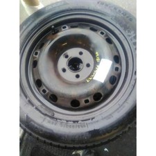 1 CERCHIO IN FERRO SEAT -