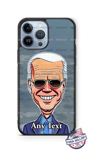 Custodia telefono