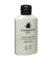 Crema Delicata Famaco