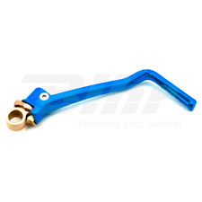 ART PEDALE PEDALINA PEDIVELLA