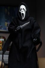 Action figure Neca Ghost Face