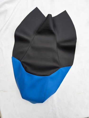 Coprisedile ricambio adatto - coprisedile,