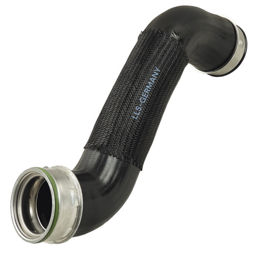 Tubo intercooler turbo - , per