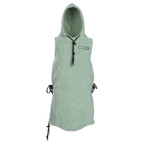 Poncho windsurf kitesurf - poncho,