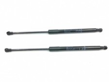 PISTONCINI COFANO POST. PER TOYOTA Yaris Serie TY- 689600W641 1NRFE (11>13)